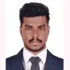 Ananthkumar Neelamegam