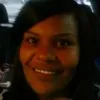 Loraine Louw