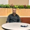 Muhammad Majid Ali