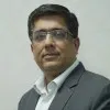 Yogesh Kheterpal
