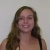 javiera carrasco grimberg
