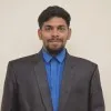 M PRANAV