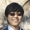 David Min