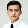 Albeth Saputra