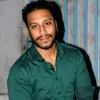 Mohammed Fazal