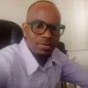 mwambalu Anderson