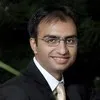 Muhammad Ahmed