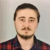 Yunus Furkan Akgün