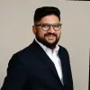 Aniket Maske