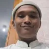 Rohim Situmorang