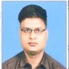 Jay Ojha