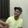 Hamed Elbanna