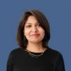 Gayathri Unnikrishnan