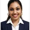 Arunima Nair