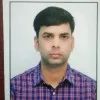 Pradeep Singh