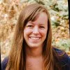 Carol Nichoson