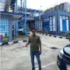 Cendy Antonio