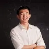 Ivan Zhu