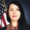 lisa ryder