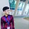 Sumit Dutt