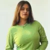 Nilanjana