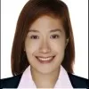Aimee Jean Vega