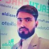 Niranjan Kumar