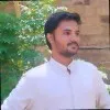Manikandan