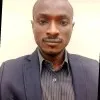 Victor Odiba