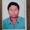 Baleshwar Prasad