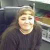 Wendy Black
