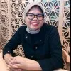 Salsabila Putriana