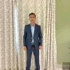 Kanishk Ahuja