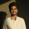Amarjeet Singh