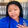Zenande Buti