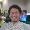 Rolan Firwandy