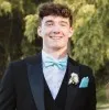 Kolbyn Price