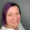 Michelle Barnes