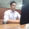 ATUL RAJPUT LODHI