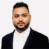 Advocate Shreyansh Jain