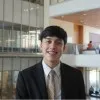 Joseph Garcia