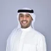 Mubarak Alhumaidi