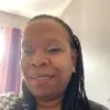 Carmen Owens
