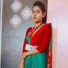 Sakshi Raikwar