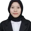 Siti Nurbaeti