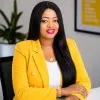 Chioma Agbo