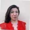 Mane Gevorgyan