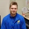 Tanner Johnson