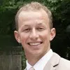 Truman Campbell