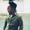 Harsh Mehta